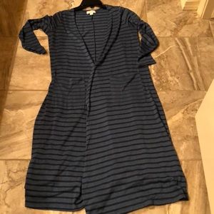LuLaRoe Sweaters - LulaRoe Sarah LuLaRoe Sweaters - LulaRoe Sarah